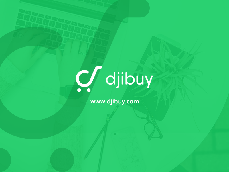 Djibuy