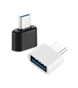 Adaptateur USB vers type-C