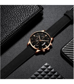 Montre Homme Analogique CUEANA