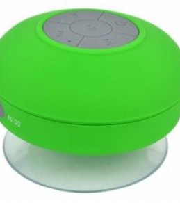 Speaker Waterproof Haut parleur imperméable Bluetooth