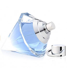 Wish france shopping femme best sale