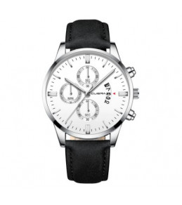 Montre Homme Analogique CUEANA