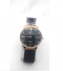 Montre couples TICARTO modèle T03