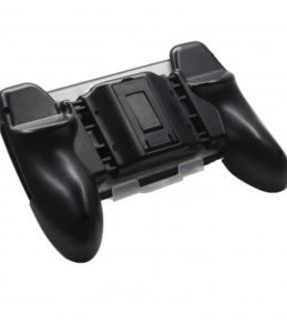 Manette pour smartphone