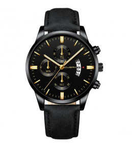 Montre Homme Analogique CUEANA